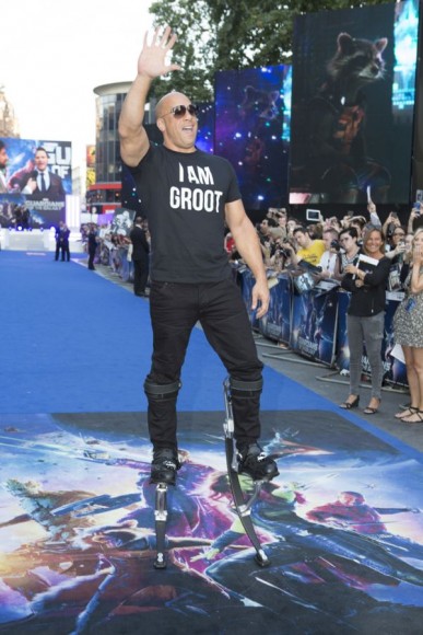 Guardians_of_the_Galaxy_London_Premiere18